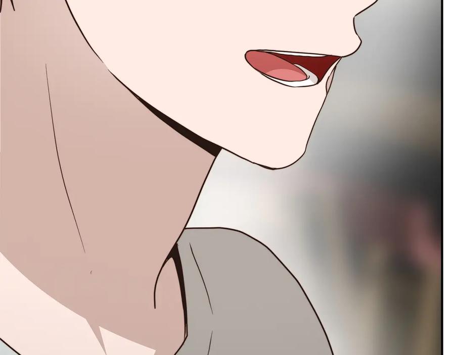 第236页