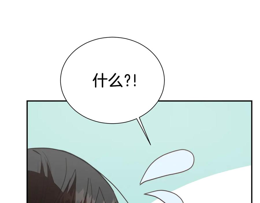 第239页