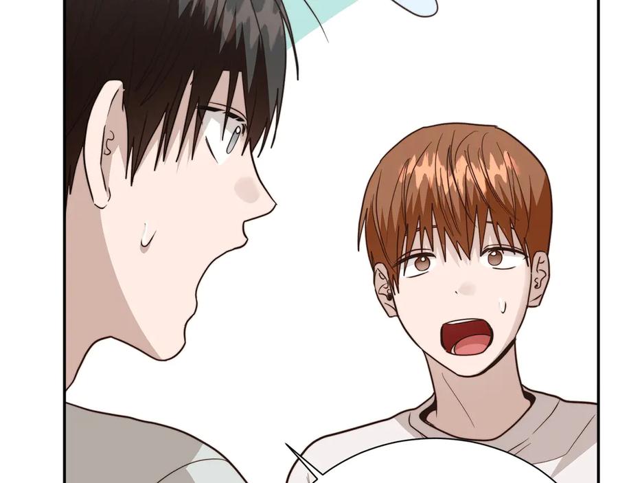 第240页