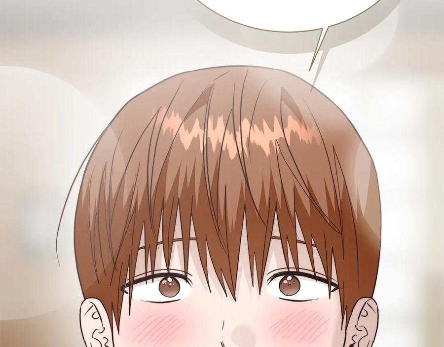 第243页