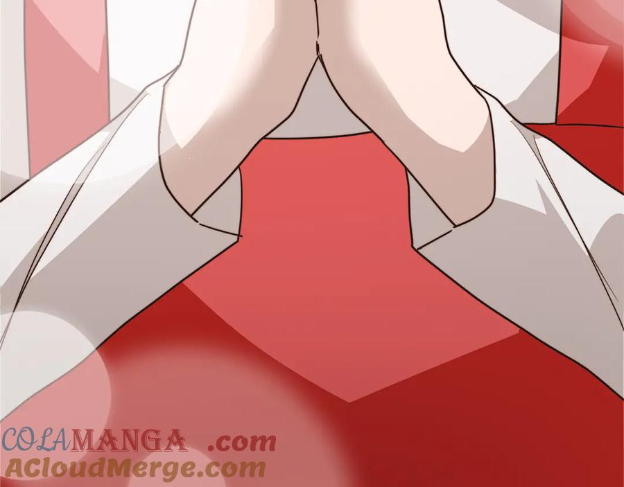 第245页