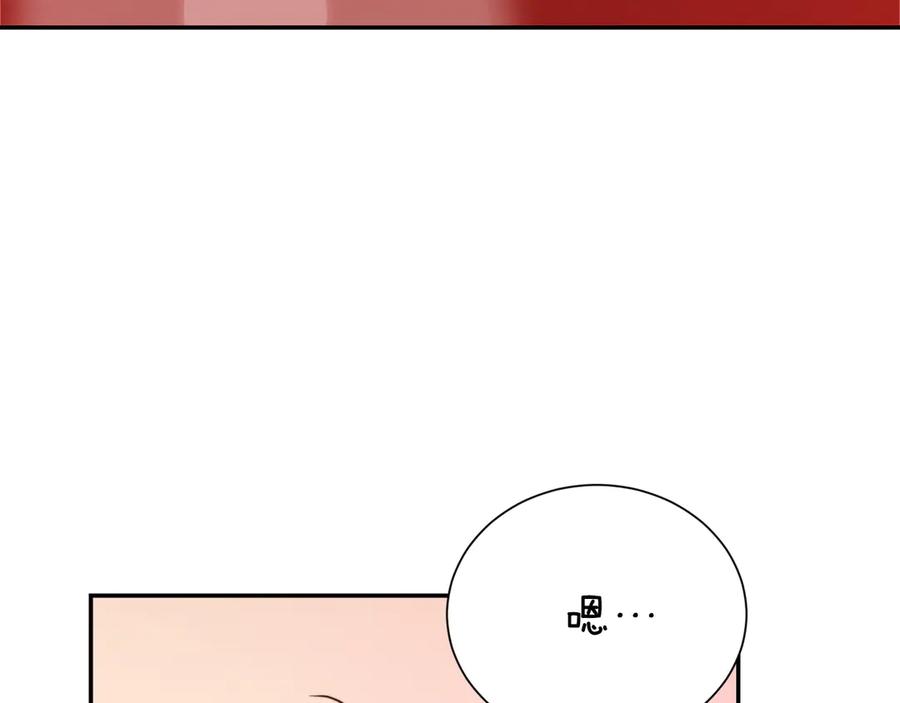 第246页