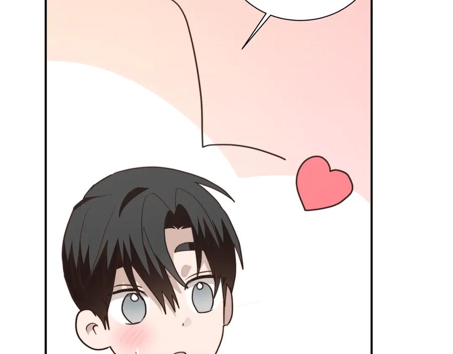 第247页