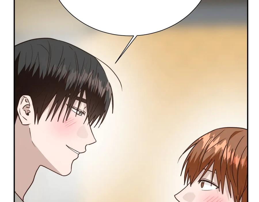 第251页