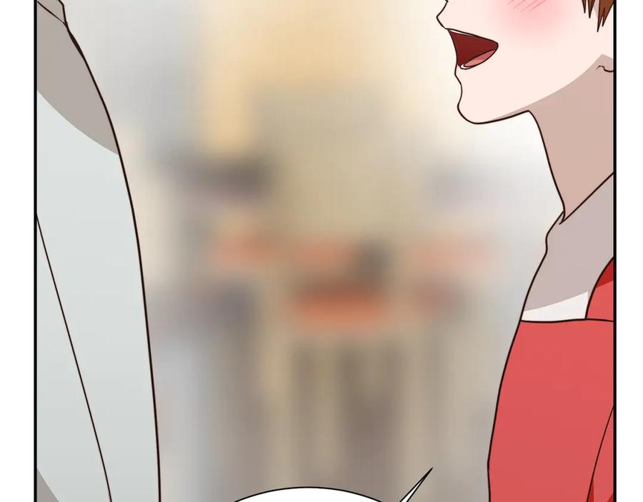 第252页