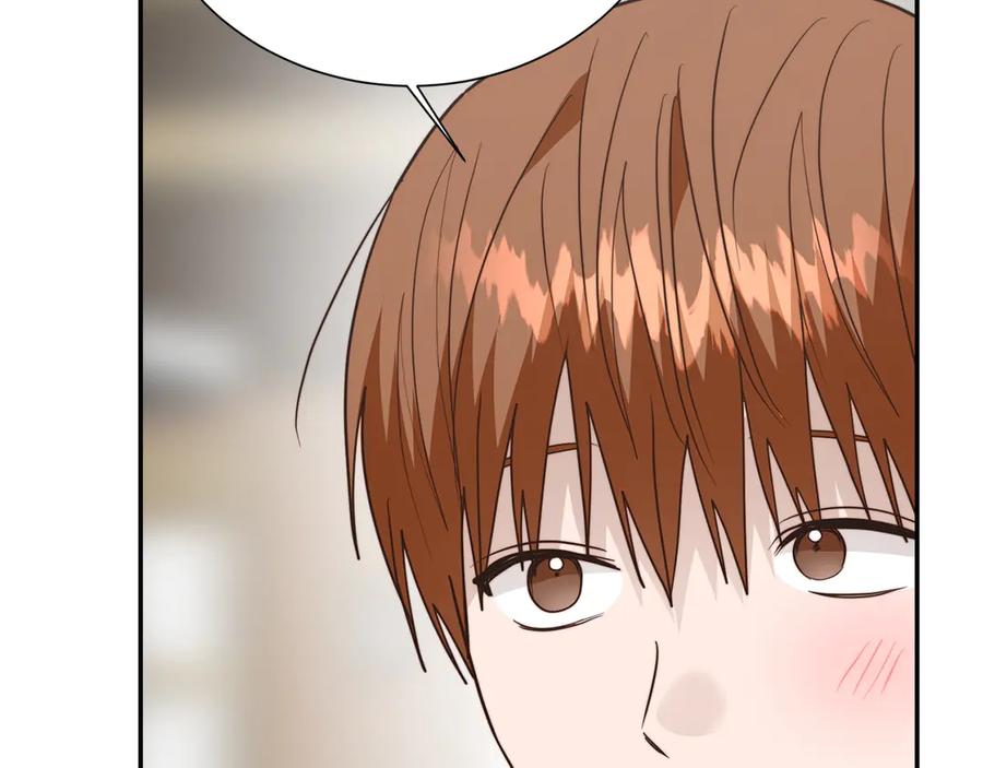 第255页
