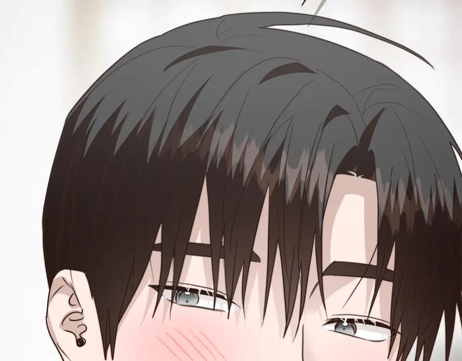 第259页