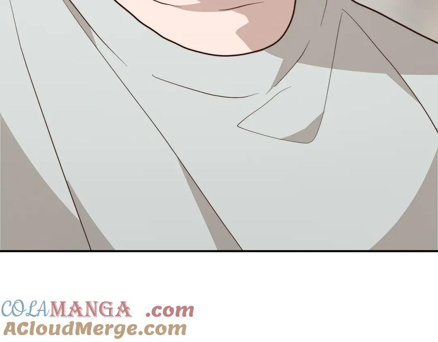 第261页