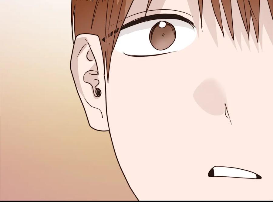第263页