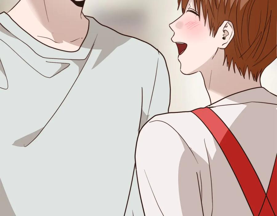 第268页