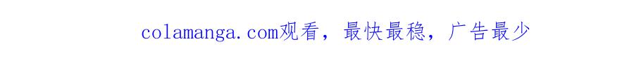 第272页