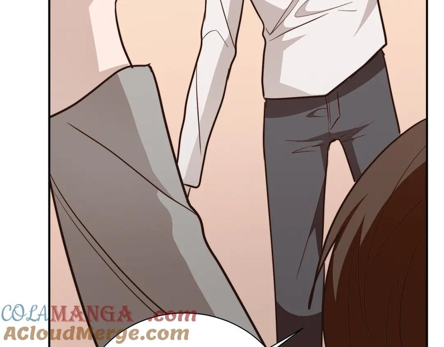 第189页