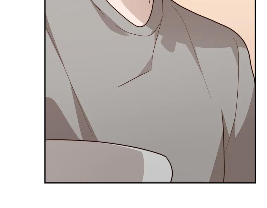 第212页