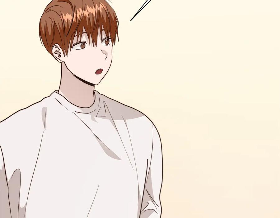第214页