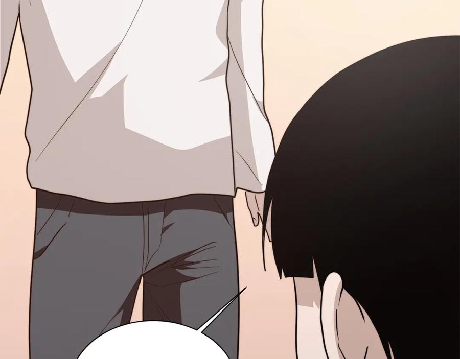 第215页