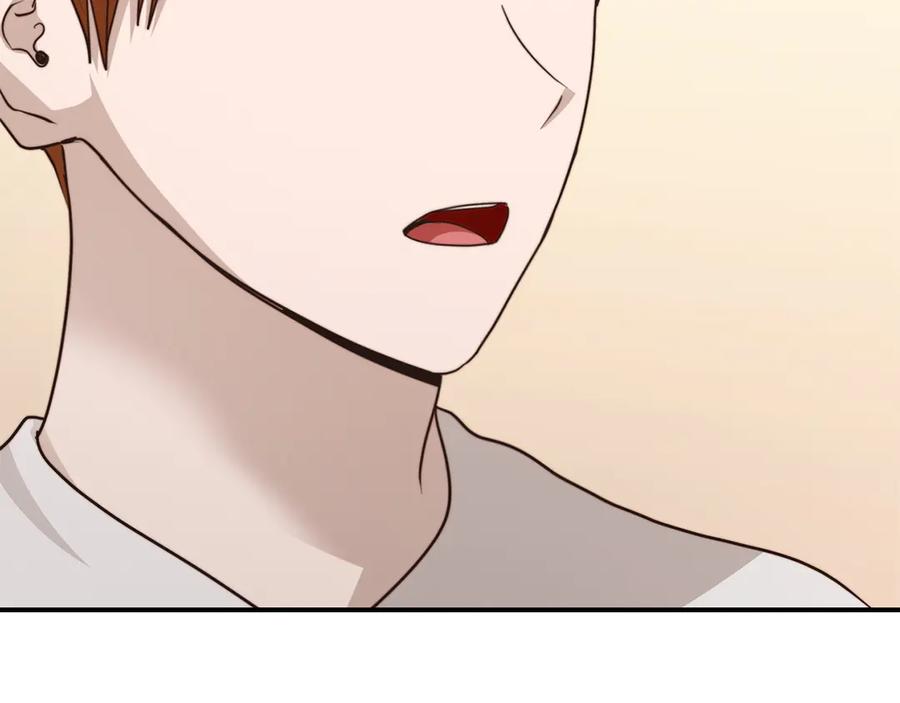 第218页