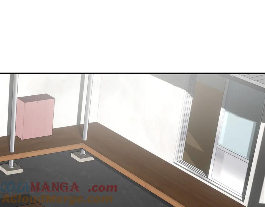 第221页