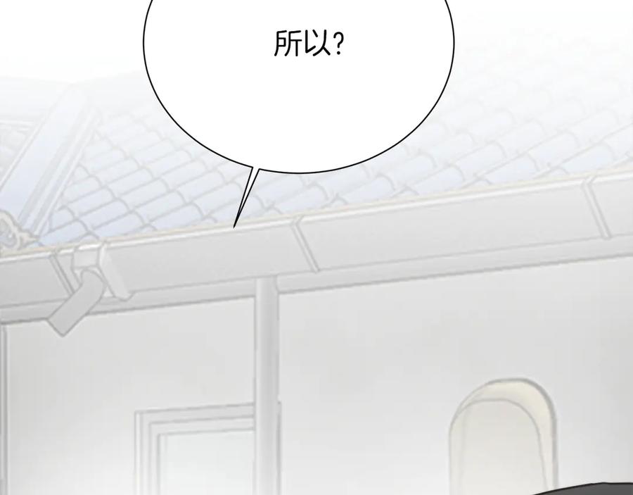 第224页