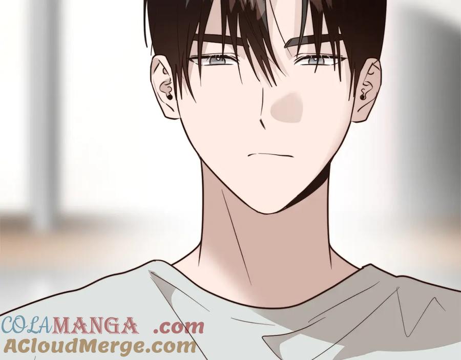 第233页