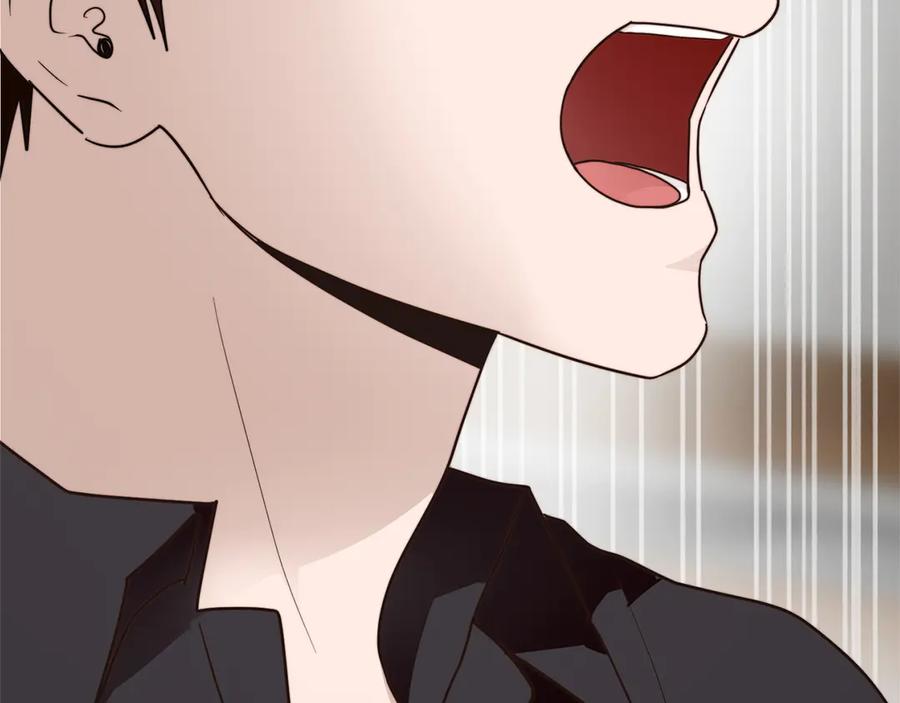 第242页