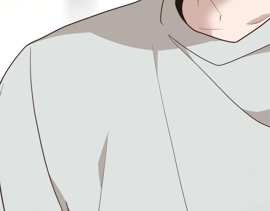 第251页