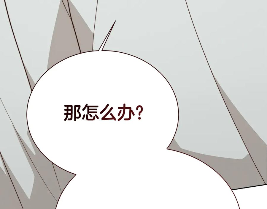 第252页