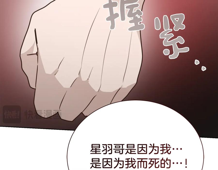 第255页