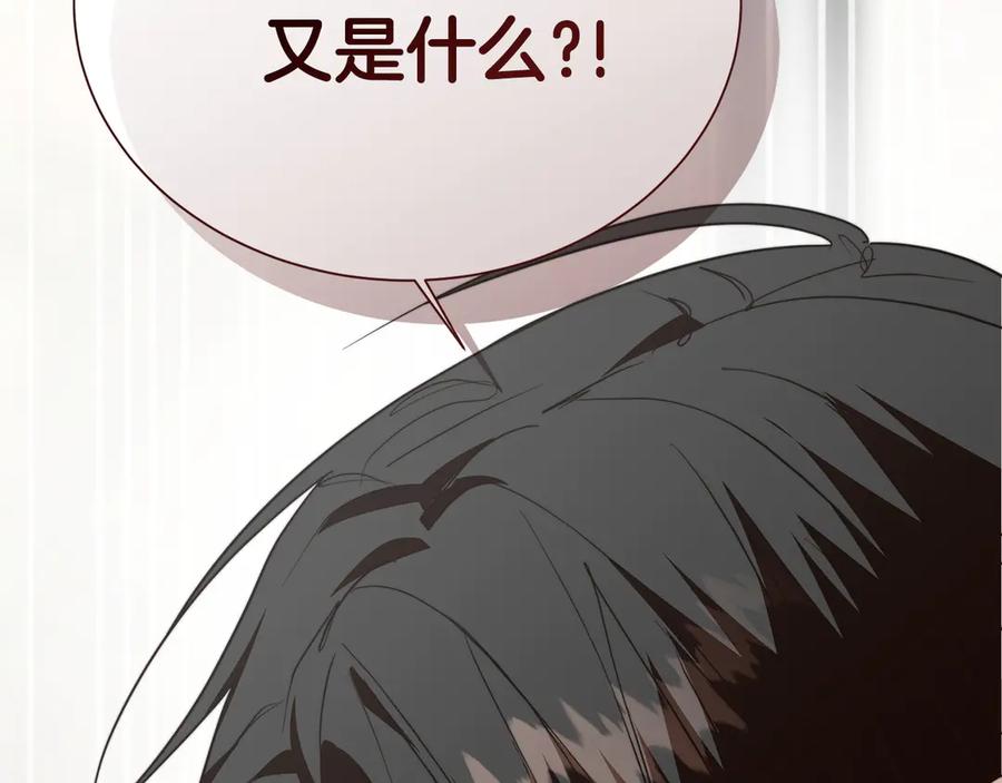 第259页