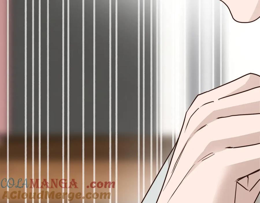 第261页