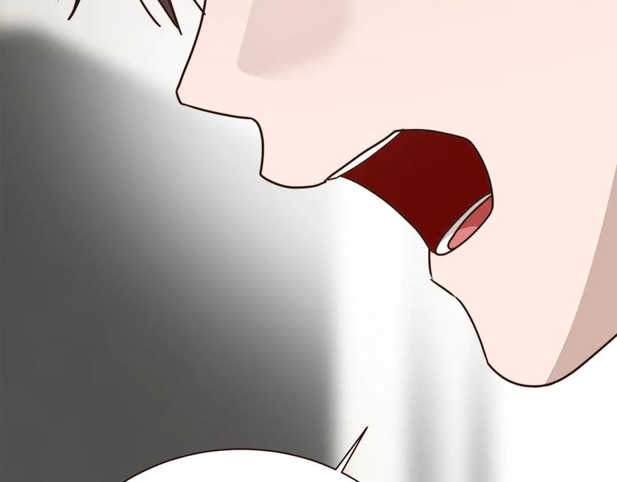 第264页