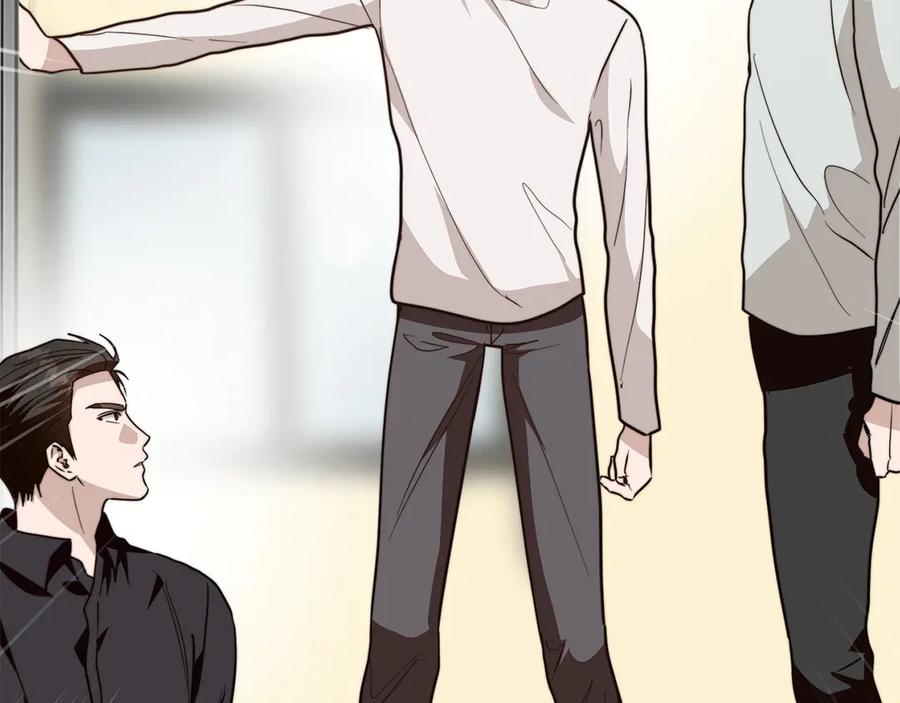 第268页