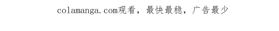 第276页