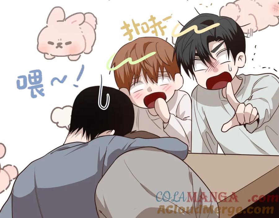 第169页