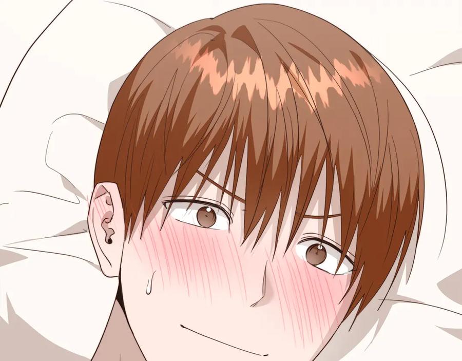 第195页