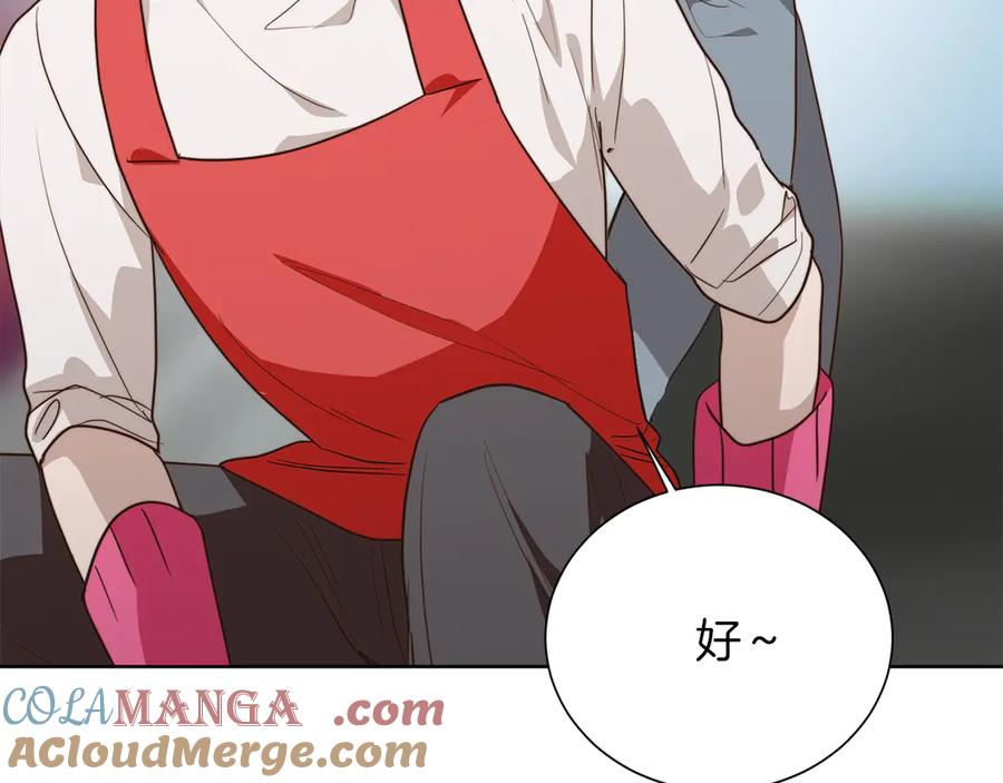 第209页