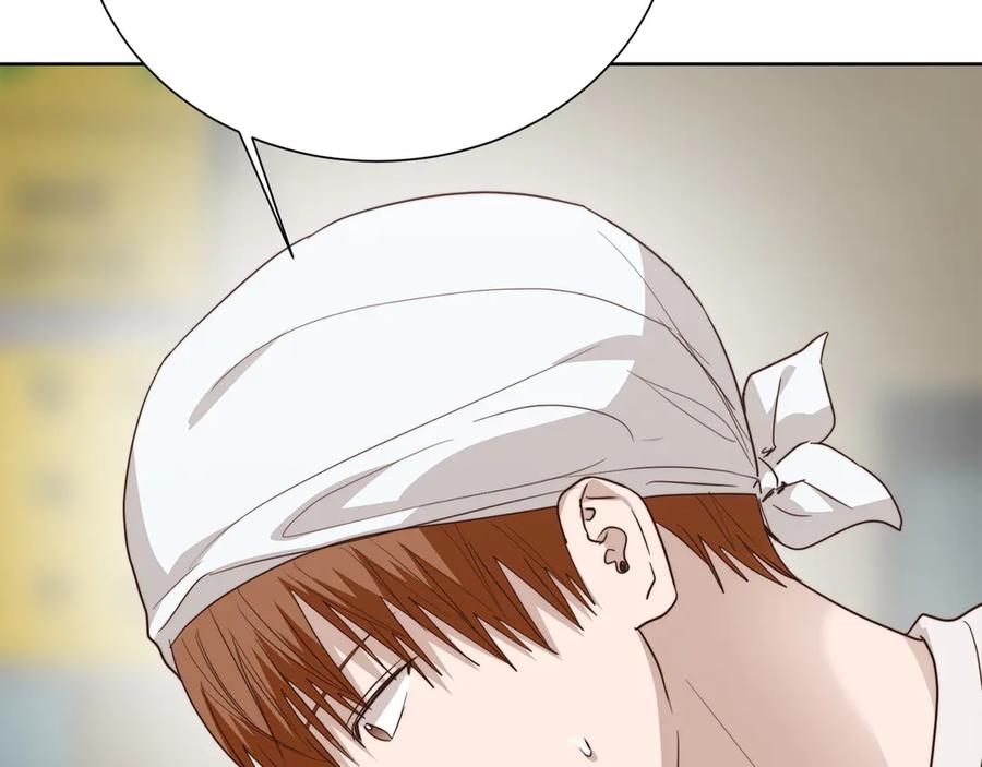 第211页