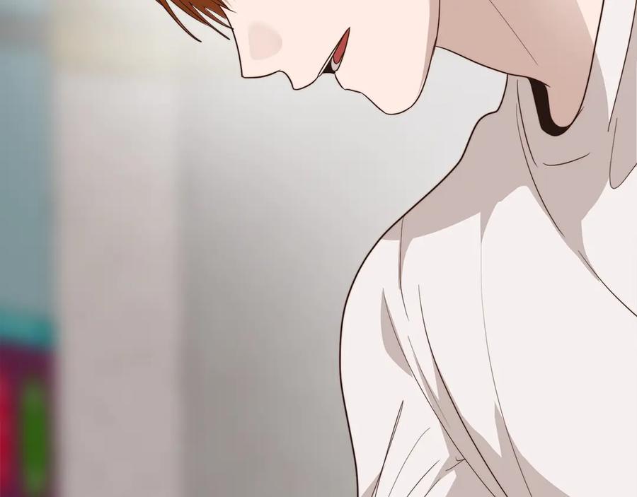 第212页