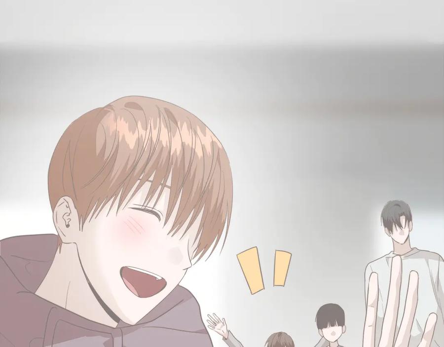 第215页