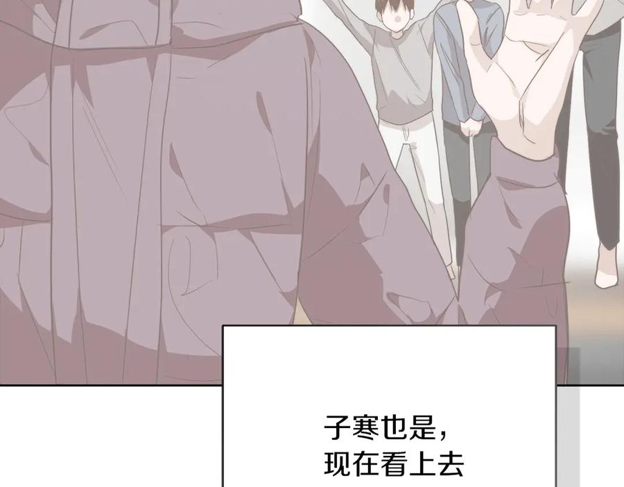 第216页