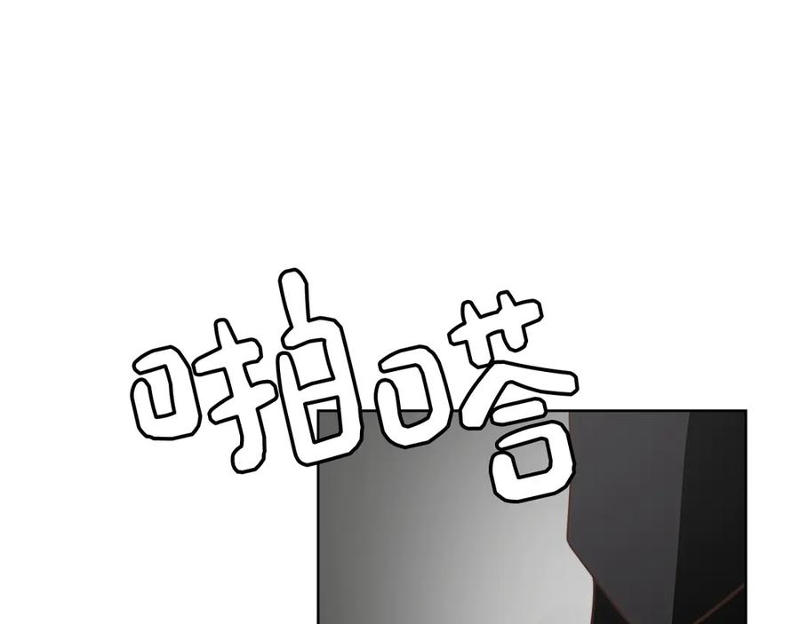 第220页