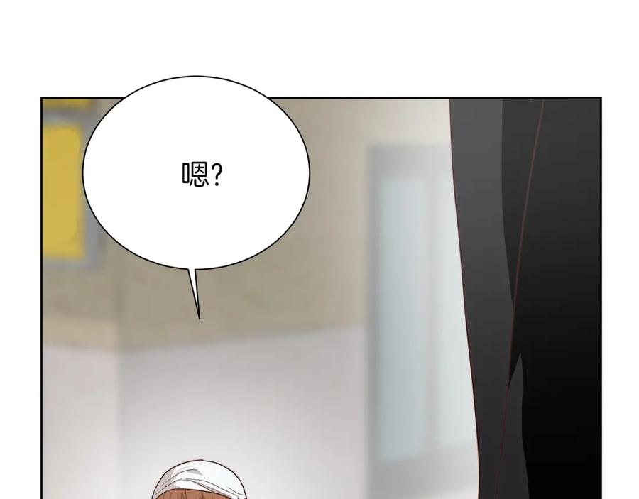 第223页