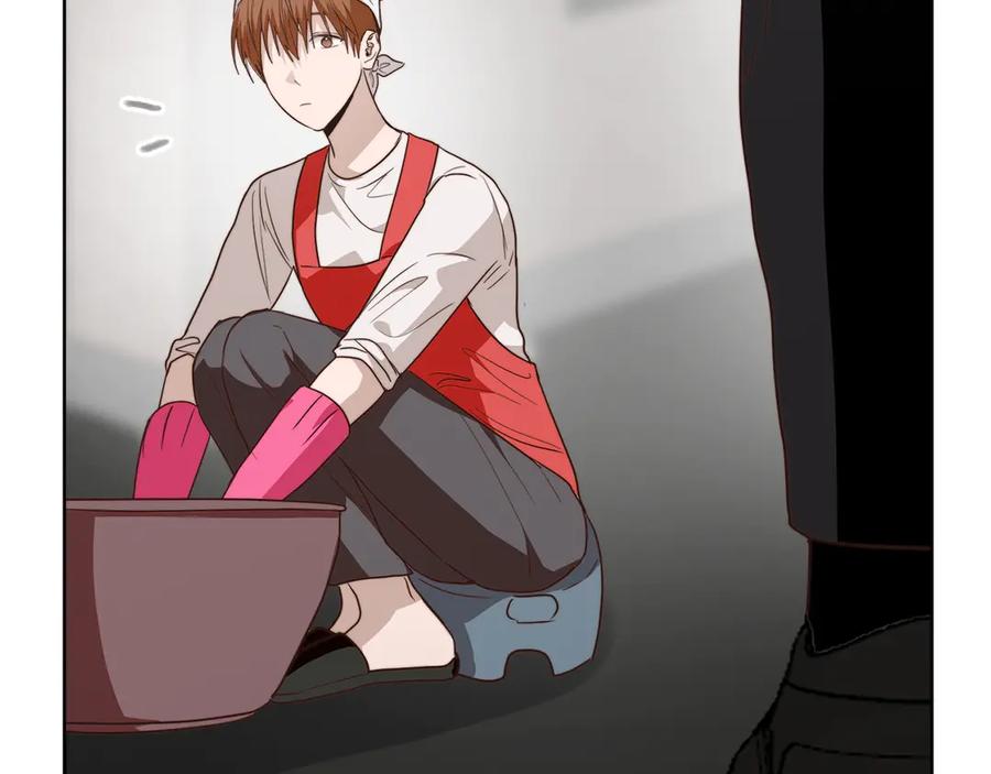 第224页