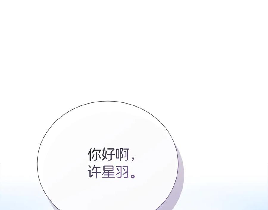 第226页