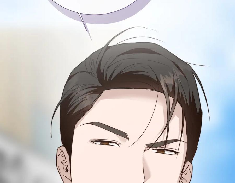第227页