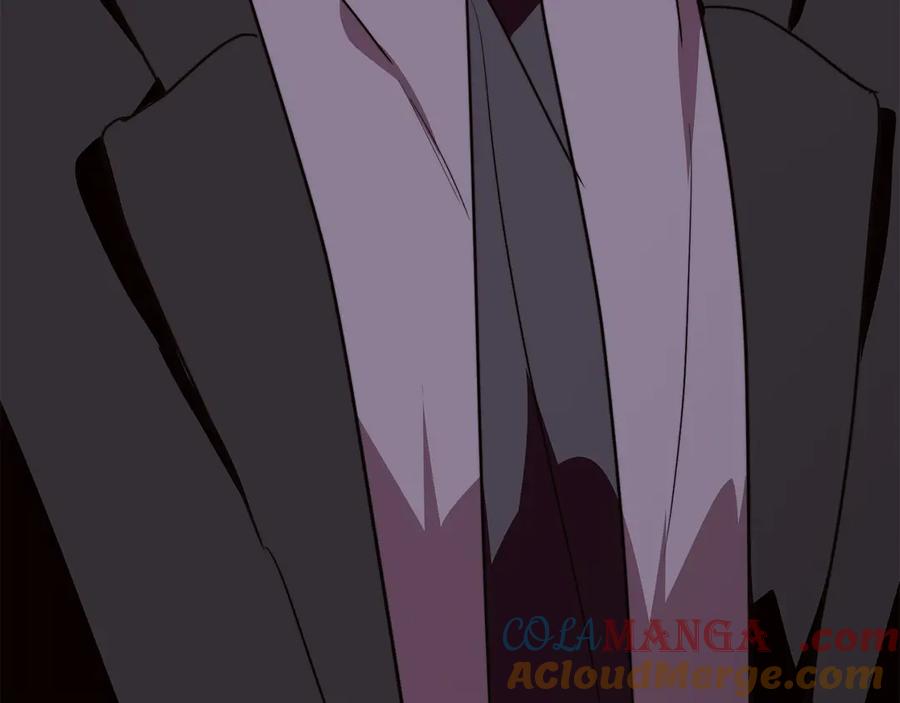 第229页