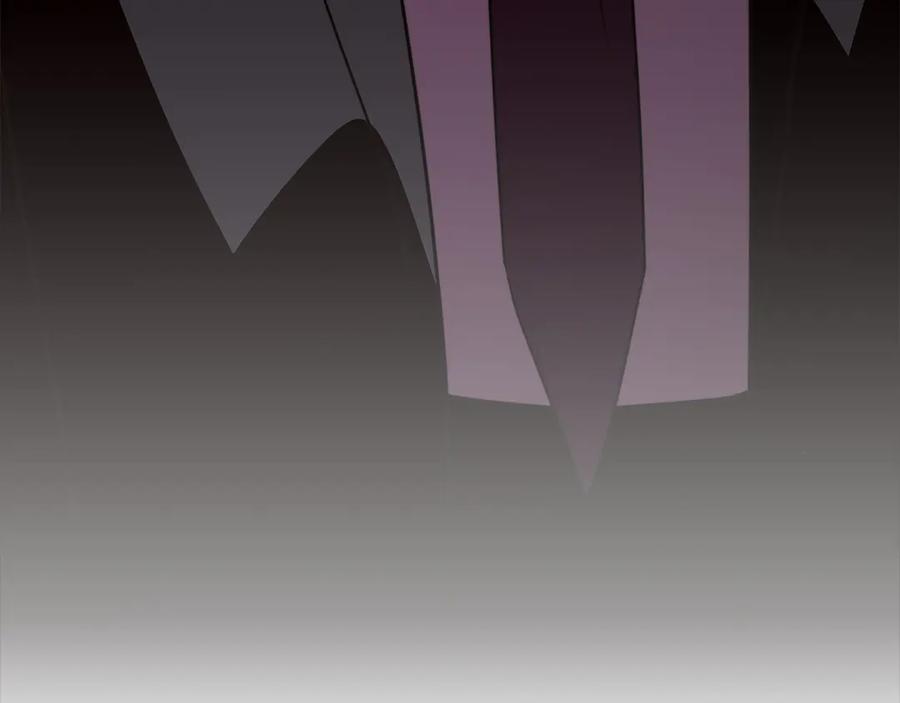 第230页