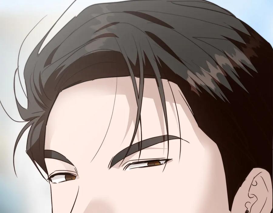第242页