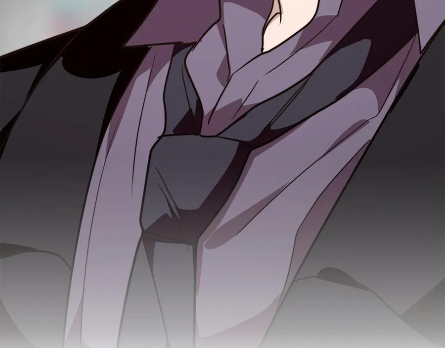第244页