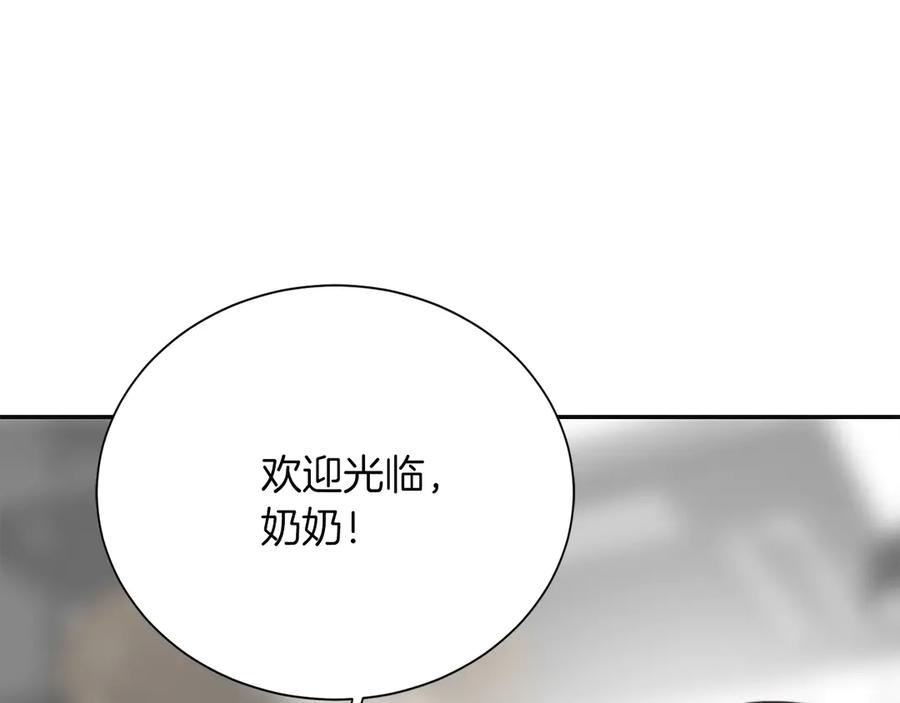 第194页