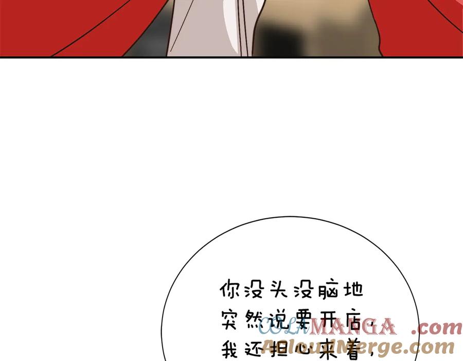 第197页